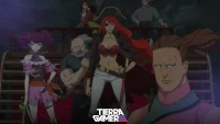 AnimeFLV posee uno de los catálogos más extensos de anime, y pese a los rumores, se han confirmado que sólo se está cambiando de dominio.