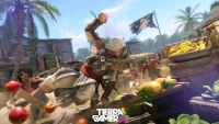 Assassin's Creed Black Flag Resynced vendió en 2 semanas lo que Ubisoft pensó que iba a vender en un año