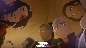 Avatar Aang: The Last Airbender ya recibió sus primeras críticas y la película debutó con una alta calificación en Rotten Tomatoes.