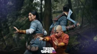 Avatar: The Last Airbender temporada 2 mejora su audiencia en Netflix luego de que muchos espectadores regresaran a ver la primera temporada.