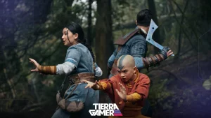 Avatar: The Last Airbender temporada 2 mejora su audiencia en Netflix luego de que muchos espectadores regresaran a ver la primera temporada.