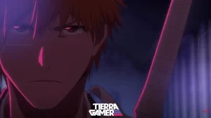 Bleach: Thousand-Year Blood War - The Calamity tiene un espectacular avance con su música