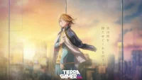 Blue Box: Ao no Hako llegó a su final con el capítulo 250. Te explicamos qué ocurre con Taiki, Chinatsu, Hina y el significado del título.