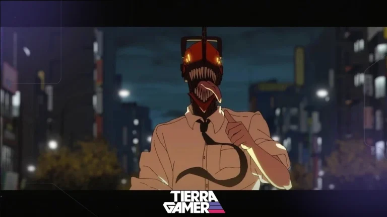 Los premios Harvey se celebraran en octubre y han nominado a mejor adaptación a Chainsaw Man y Demon Slayer junto a The Boys e Invencible.