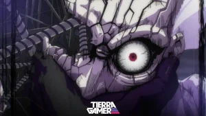 Kohei Horikoshi, creador de My Hero Academia, vuelve en agosto con un one-shot de 61 páginas que combinará horror y romance.