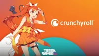 Crunchyroll limitará el acceso a su tienda desde agosto de 2026 y solo los usuarios Mega Fan y Ultimate Fan podrán comprar sus productos.