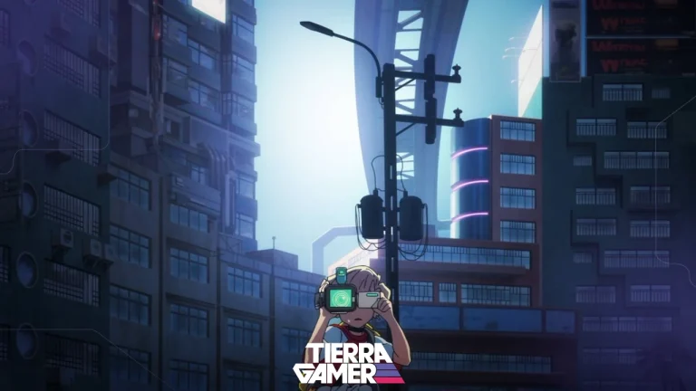 Cyberpunk: Edgerunners 2 presentó su opening y ending oficiales con canciones de The Cure y Petite Meller, se aúna a su elenco principal.