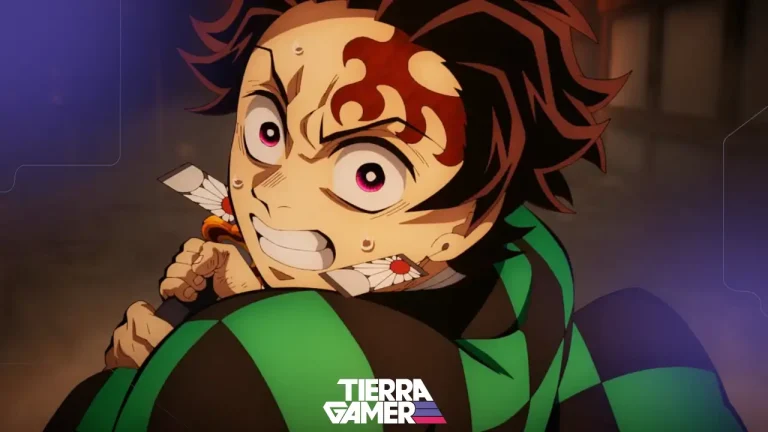 Demon Slayer: Kimetsu no Yaiba Infinity Castle estará en este servicio de video y te decimos cuándo