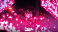 Demon Slayer podría adaptar Castillo Infinito a formato anime antes de la segunda película y recuperar los populares Secretos Taisho.