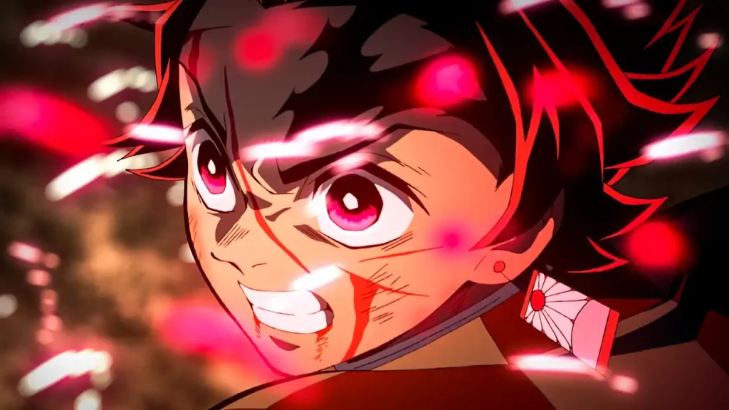 Demon Slayer podría adaptar Castillo Infinito a formato anime antes de la segunda película y recuperar los populares Secretos Taisho.