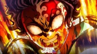 Demon Slayer podría anunciar muy pronto un nuevo proyecto, pero quizá no sea la segunda película de Castillo Infinito
