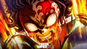 Demon Slayer podría anunciar muy pronto un nuevo proyecto, pero quizá no sea la segunda película de Castillo Infinito