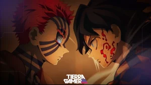 Demon Slayer podría incorporar IA en el futuro: el nuevo presidente de Aniplex aseguró que la compañía está abierta a considerar su uso.