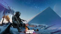 Destiny 2 da el adiós con un último regalo para los jugadores
