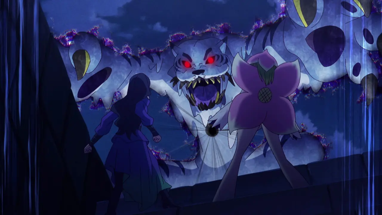 Digimon Beatbreak, capítulo 38: a qué hora sale el nuevo episodio, cómo y dónde verlo