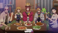 Digimon Beatbreak, capítulo 38: a qué hora sale el nuevo episodio, cómo y dónde verlo