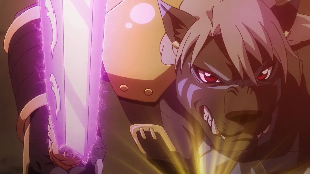 Digimon Beatbreak, capítulo 39: a qué hora sale el nuevo episodio, cómo y dónde verlo