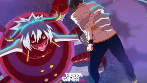 Digimon Beatbreak, capítulo 40: a qué hora sale el nuevo episodio, cómo y dónde verlo