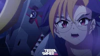 Digimon Beatbreak, capítulo 41: a qué hora sale el nuevo episodio, cómo y dónde verlo