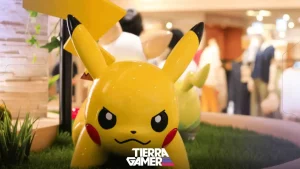 Pokémon Center Mega Tokyo confirmó su reapertura tras meses de cierre y reforzará sus medidas de seguridad para empleados y visitantes.