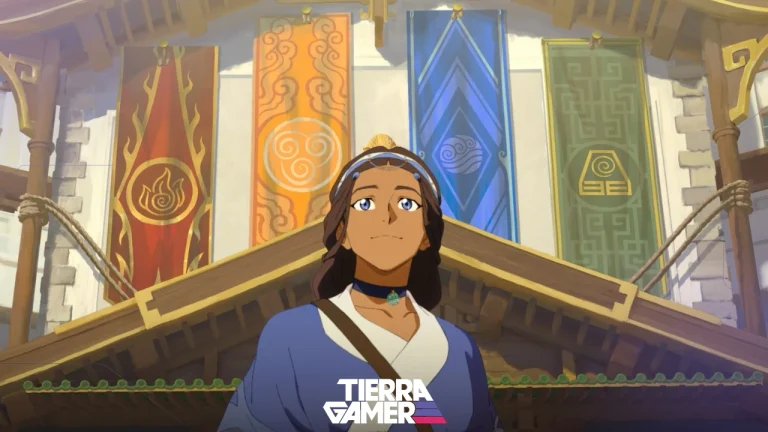 Avatar Aang: The Last Airbender llegará a Paramount+ el 25 de julio y sus creadores anticipan que la franquicia seguirá creciendo con proyectos.