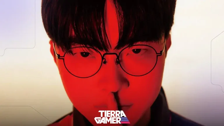 Faker protagoniza la portada digital de Marie Claire Corea y habla sobre la presión en T1, su crecimiento y su futuro en los esports.