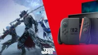 Final Fantasy XIV para Nintendo Switch 2 tiene fecha de salida