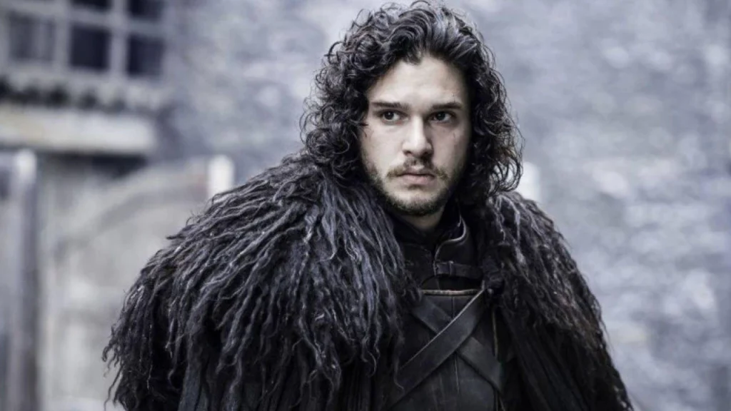 Game of Thrones tendrá más historias animadas: George R.R. Martin reveló que dos proyectos avanzan y que HBO trabaja en nuevas historias.