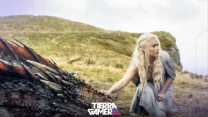 Game of Thrones tendrá más historias animadas: George R.R. Martin reveló que dos proyectos avanzan y que HBO trabaja en nuevas historias.