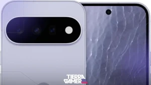 Google Pixel 11 ya sería una realidad así se verían los distintos modelos