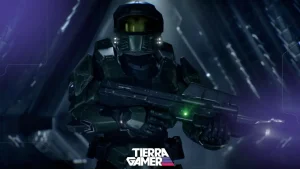 Halo: Campaign Evolved: Así funciona el juego cruzado entre plataformas
