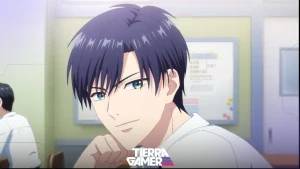 Hana-Kimi, segunda temporada regresa el miércoles 1 de julio con dos episodios. Las cosas entre Mizuki y Sando comienzan a apresurarse.