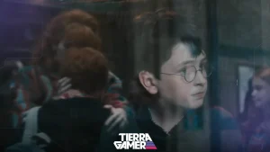 Harry Potter ya graba su segunda temporada, pero el director de fotografía advierte que trabajar con los jóvenes protagonistas tiene un ritmo “brutal”.