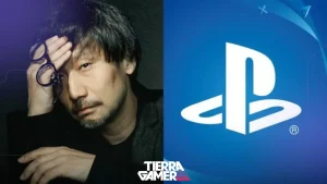 Hideo Kojima, entristecido por decisión de PlayStation de dejar de fabricar discos Hideo Kojima, creador de Metal Gear Solid y Death Stranding, reaccionó a la decisión de la división de PlayStation de Sony de dejar de producir discos para videojuegos en 2028, y confesó estar no solo entristecido sino preocupado del futuro. --o-- Sus declaraciones tuvieron lugar en Il Cinema in Piazza Film Festival en Italia. Kojima comentó que al menos con los títulos digitales los usuarios los tienen en sus sistemas pero en la nube es distinto. Lo primero que comentó Hideo Kojima acerca de la decisión de PlayStation fue ‘desde que la producción termina en 2028, esto trata sobre videojuegos, pero yo crecí con formatos físicos, así que me resulta realmente triste’. Te Recomendamos: Steam Machine recibe dura crítica de exjefe de PlayStation. A lo anterior, añadió ‘en la actualidad he estado comprando muchos Blu-rays, como varias películas, y también CDs’. Después Kojima destacó la diferencia que existe entre diversas producciones, y lo que depara el incierto futuro. --o-- Hideo Kojima, y las diferencias entre videojuegos y películas Según Hideo Kojima ‘la situación es distinta para los juegos [que las películas], ya que son descargados al disco duro, lo que significa que sus datos permanecen en tu propio hardware’, y eso aplica a PlayStation. Luego, destacó ‘sin embargo, si las cosas cambian hacia el streaming en el futuro, ya no será así’. Kojima agregó ‘con los servicios de suscripción como Netflix o Amazon, hay un servidor en algún lugar, y básicamente solo tienes derecho a abrir la llave, y cuando lo haces, los datos fluyen hacia afuera’. --o-- Kojima dejó en claro que así es como funcionan las películas en dichas plataformas, y que el usuario en realidad no posee nada, aunque pague una suscripción. Lo que más le atemoriza es que con naciones, políticas y distintas formas de pensar, es posible que esto cambie y los datos dejen de fluir. Las películas, videojuegos y otros medios no podrán ser vistos. Hideo Kojima anticipa que si esto pasa con títulos de PlayStation en 2028, podría pasar con filmes. ‘Me gustaría que todos lo tuvieran en cuenta’, sentenció este diseñador. --o-- Entre otras noticias relacionadas Spider-Man: Brand New Day es atacado por decisión de Sony sobre el formato físico, y a pesar de todo, la compañía no piensa cambiar de decisión. --o-- Aparte de Hideo Kojima y PlayStation tenemos más información de videojuegos en TierraGamer. Sigan nuestras noticias en Google News para no perderse ninguna.