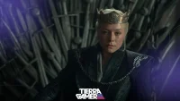 House of the Dragon temporada 3, capítulo 3: A qué hora sale el nuevo episodio, cómo y dónde verlo