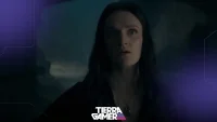 House of the Dragon temporada 3, capítulo 4: A qué hora sale el nuevo episodio, cómo y dónde verlo