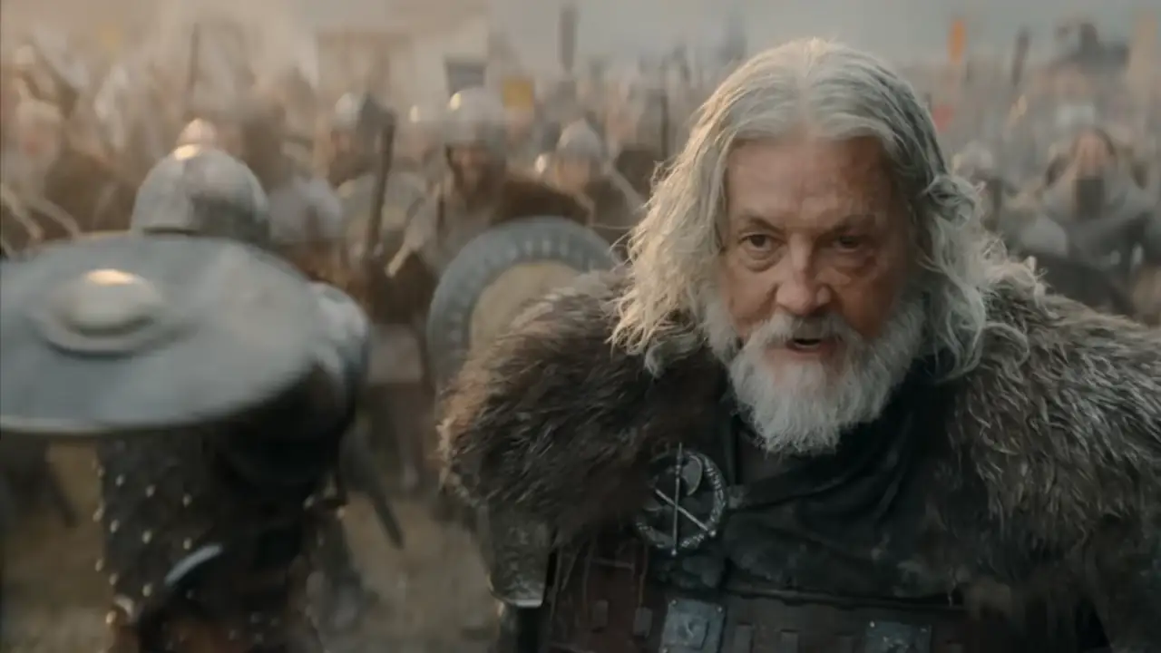 House of the Dragon temporada 3, capítulo 5: A qué hora sale el nuevo episodio, cómo y dónde verlo