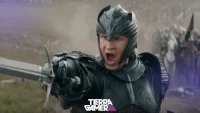 House of the Dragon temporada 3, capítulo 5: A qué hora sale el nuevo episodio, cómo y dónde verlo