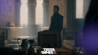 House of the Dragon temporada 3, capítulo 6: A qué hora sale el nuevo episodio, cómo y dónde verlo