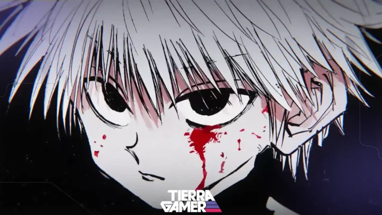 Hunter x Hunter confirmó un anuncio para el 2 de agosto y el adelanto ya provocó teorías sobre el posible regreso del anime.