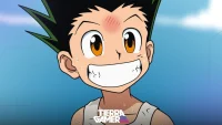 Hunter x Hunter tendría el regreso de Gon y Killua después de 12 años, según filtraciones del capítulo 414 del manga de Yoshihiro Togashi.