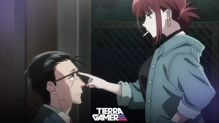 Super de Ura ni Yani Suu Futari, capítulo 4 ofrecerá un contraste importante en la visión que Sasaki tiene de Tayama y Yamada.