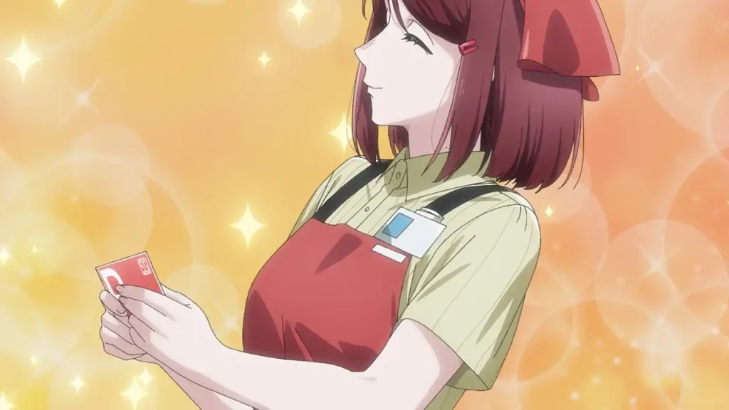 Super de Ura ni Yani Suu Futari, capítulo 4 ofrecerá un contraste importante en la visión que Sasaki tiene de Tayama y Yamada.
