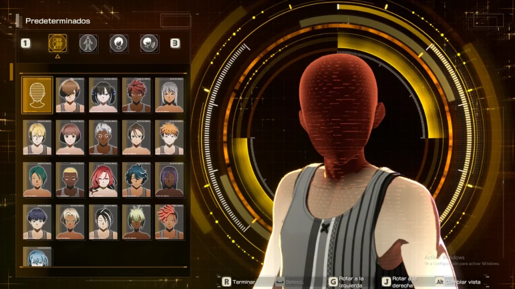 Sword Art Online: Echoes of Aincrad recupera el arco más emblemático de la franquicia para ofrecer una aventura paralela a la de Kirito.