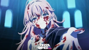 Kimi ga Shinu made Koi wo Shitai, capítulo 2 se estrena el martes, 14 de julio de 2026. Muestra más de la relación que nace entre Mimi y Sheena.