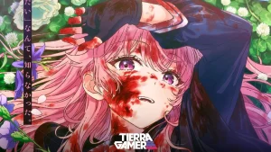 Kimi ga Shinu made Koi wo Shitai es un yuri de fantasía oscura que aterrizó durante verano 2026 en Crunchyroll, ¡entérate de los detalles!