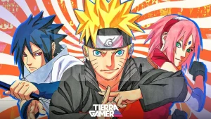 Masashi Kishimoto aseguró que el live-action de Naruto podría ser el inicio de nuevos proyectos para la franquicia en los próximos años.