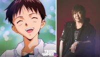 La actriz de voz de Shinji en Evangelion respaldó nuevas medidas de Japón para combatir las voces generadas con IA sin autorización.