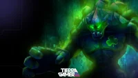 League of Legends Classic llega este 29 de julio con 60 campeones, cambios nostálgicos y un misterioso anuncio programado para agosto.
