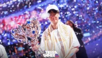 La eliminación de T1 en el MSI 2026 de League of Legends desató una protesta con camiones en Seúl. Los mensajes apuntan al coach y a Doran.